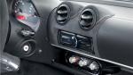 Lotus Exige Cup 430 2017 года (WW)